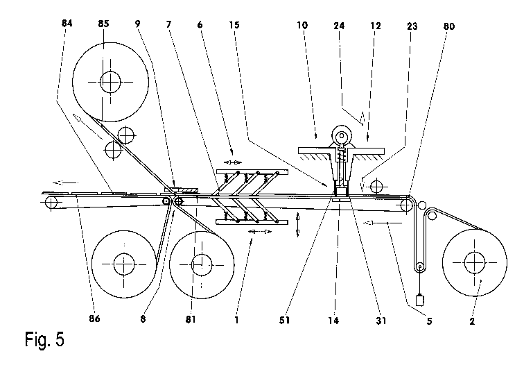 Une figure unique qui représente un dessin illustrant l'invention.